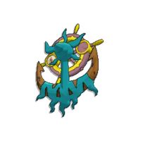 smogon dhelmise|dhelmise bulbapedia.
